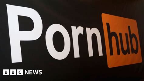 pornhub bbc|Search Bbc Porn Videos 